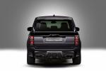 Land Rover Range Rover by Overfinch 2018 года